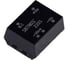 Преобразователь Mean Well DC-DC SBTN01N-15N Т03713945 1