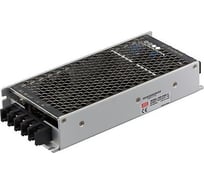 Преобразователь Mean Well DC-DC RSD-500C-24 Т03626853
