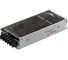 Преобразователь Mean Well DC-DC RSD-500C-24 Т03626853 1