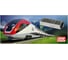 Преобразователь Mean Well DC-DC RSD-500C-24 Т03626853 3