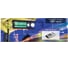 Преобразователь Mean Well DC-DC RSD-500C-24 Т03626853 4