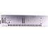 Преобразователь Mean Well DC-DC RSD-500C-24 Т03626853 5