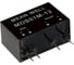 Преобразователь Mean Well DC-DC MDS01L-05N Т03758116 1