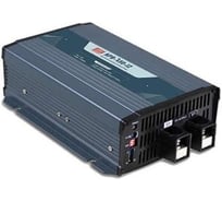 Сетевой преобразователь Mean Well AC-DC NPP-750-48 Т03716529