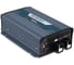 Сетевой преобразователь Mean Well AC-DC NPP-750-48 Т03716529 1