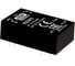 Преобразователь Mean Well DC-DC RSDW10H-15 Т03175974 1
