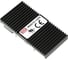Преобразователь Mean Well DC-DC NSD10-12S9 Т00255195 1