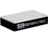 Преобразователь Mean Well DC-DC RQB150W12-110S24 Т03758096 1