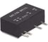 Преобразователь Mean Well DC-DC MDS01L-15N Т03758118 1