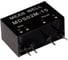 Преобразователь Mean Well DC-DC MDS02M-05N Т03758132 1