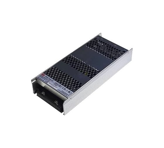 Преобразователь Mean Well DC-DC RSDH-300-24 Т03745248 1