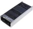 Преобразователь Mean Well DC-DC RSDH-300-24 Т03745248 1