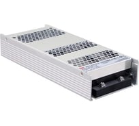 Преобразователь Mean Well DC-DC RSDH-300-12 Т03745247