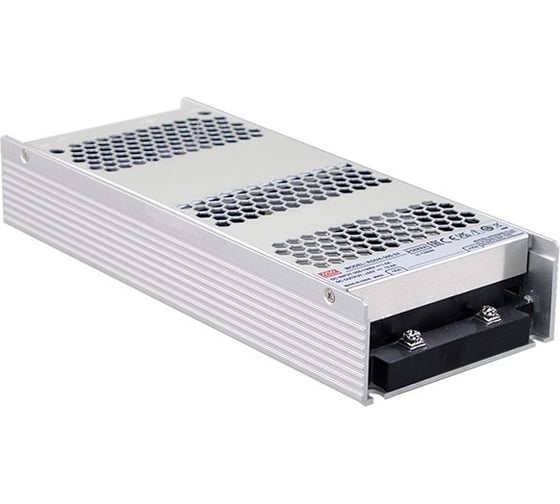 Преобразователь Mean Well DC-DC RSDH-300-12 Т03745247 1