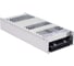 Преобразователь Mean Well DC-DC RSDH-300-12 Т03745247 1