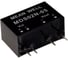 Преобразователь Mean Well DC-DC MDS02N-15N Т03758138 1