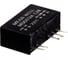 Преобразователь Mean Well DC-DC MDD01L-05N Т03758139 1