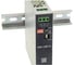 Источник питания Mean Well AC-DC XDR-120E-48 Т03762529 1
