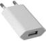 Зарядное устройство RUICHI USB-638 116827 1