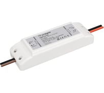 Фильтр ШИМ Arlight SPV-PFL-24010-A DC/DC 1шт 043646