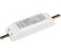 Фильтр ШИМ Arlight SPV-PFL-24010-A DC/DC 1шт 043646 1