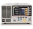 Источник питания GW Instek ASR-72050R 1