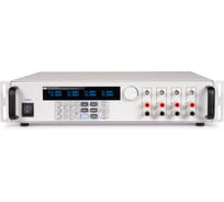 Источник питания АКИП АКИП-1175-4К-80-10