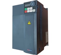 Преобразователь частоты VERSYS GS-730-T3-11G/15P, 11 кВт 380В 1603003740707