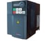 Преобразователь частоты VERSYS GS-730-T3-2R2G/3P, 2.2 кВт 380В 1603003740684 1