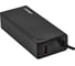 Универсальное зарядное устройство CROWN MICRO CMLC-3306 2
