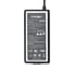 Универсальное зарядное устройство CROWN MICRO CMLC-3306 3