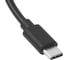 Универсальное зарядное устройство CROWN MICRO CMLC-3306 4