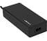 Универсальное зарядное устройство CROWN MICRO CMLC-3306 5
