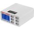 Зарядное устройство USB МЕГЕОН 30001 к0000035505 1
