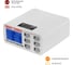 Зарядное устройство USB МЕГЕОН 30001 к0000035505 2