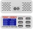 Зарядное устройство USB МЕГЕОН 30001 к0000035505 3