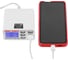 Зарядное устройство USB МЕГЕОН 30001 к0000035505 4