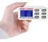 Зарядное устройство USB МЕГЕОН 30001 к0000035505 5
