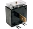Трансформатор тока TDM ELECTRIC Т-0,66 5ВА, 0,5S, 100/5 SQ1104-1022 1