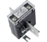 Трансформатор тока TDM ELECTRIC Т-0,66 5ВА, 0,5S, 300/5 SQ1104-1026 1