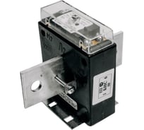 Трансформатор тока TDM ELECTRIC Т-0,66 5ВА, 0,5S, 600/5 SQ1104-1028