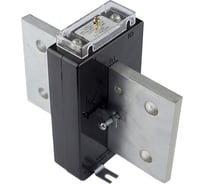 Трансформатор тока TDM ELECTRIC Т-0,66 5ВА, 0,5S, 1200/5 SQ1104-1031