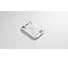 Аккумуляторы SAYDO RECHARGEABLE Ni-MH АA, блистер 4 шт. SNR301 2