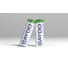 Аккумуляторы SAYDO RECHARGEABLE Ni-MH АA, блистер 4 шт. SNR301 3