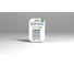 Аккумуляторы SAYDO RECHARGEABLE Ni-MH AАA, блистер 4 шт. SNR401 1