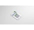 Аккумуляторы SAYDO RECHARGEABLE Ni-MH AАA, блистер 4 шт. SNR401 2
