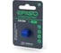 Батарейка Epilso для Вебасто (Webasto) CR1/3N EPB-CR1/3N 1