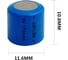 Батарейка Epilso для Вебасто (Webasto) CR1/3N EPB-CR1/3N 2