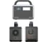 Портативная электростанция Epilso EPB-S150 2
