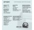Портативная электростанция Epilso EPB-S150 4
